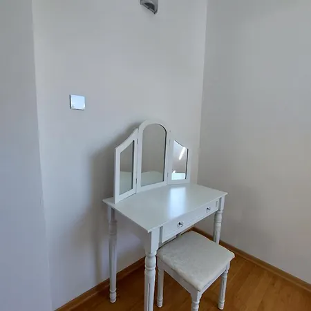 La Gioia Apartment Trogir Room photo
