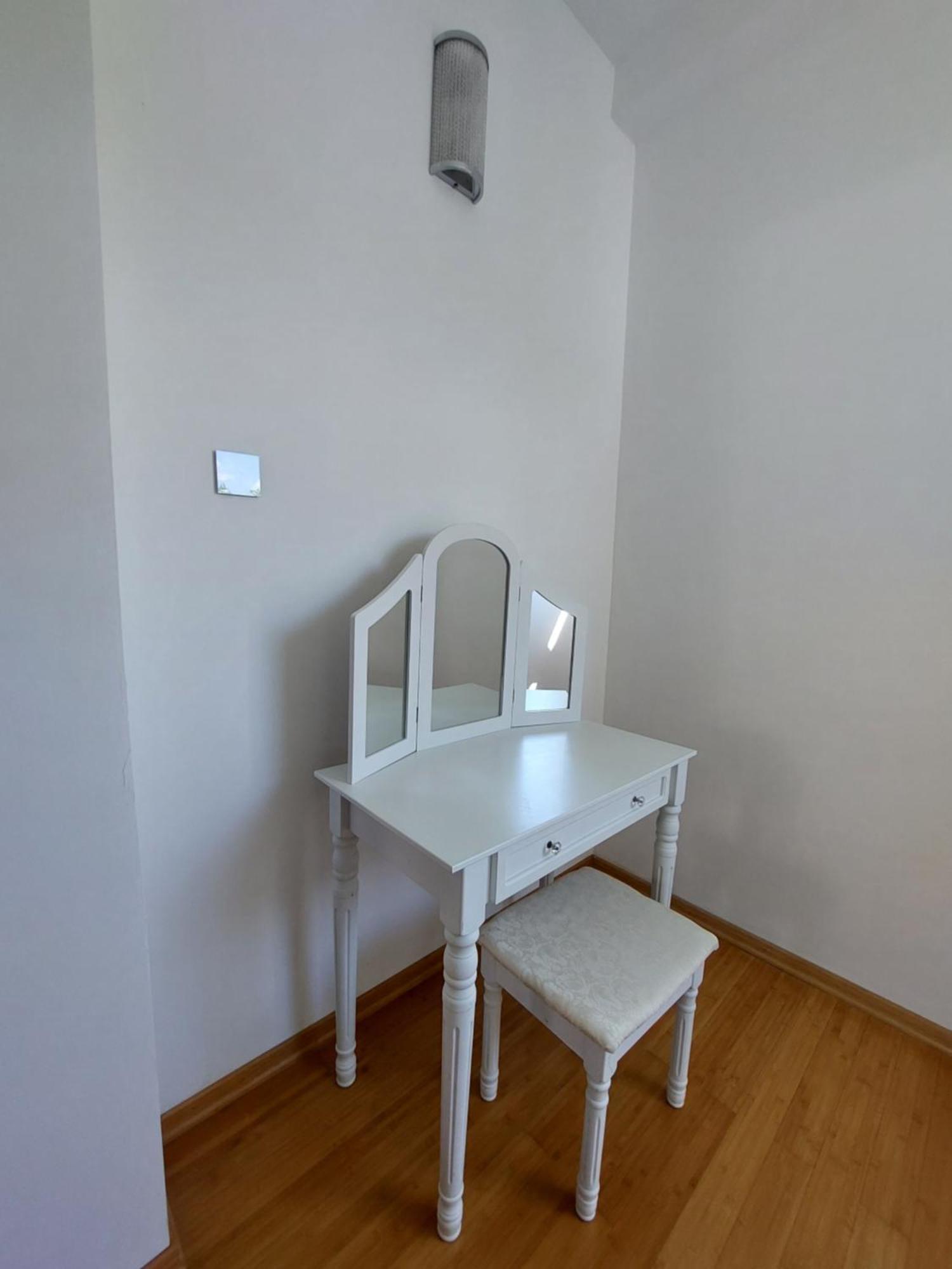 La Gioia Apartmán