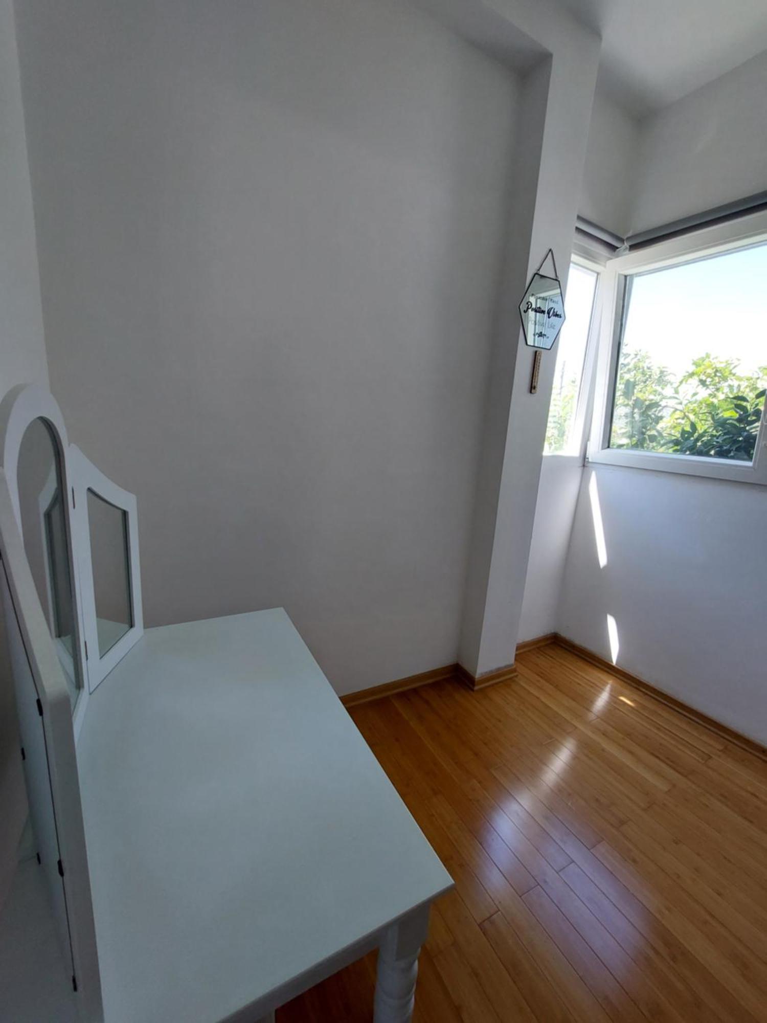 Apartmán La Gioia