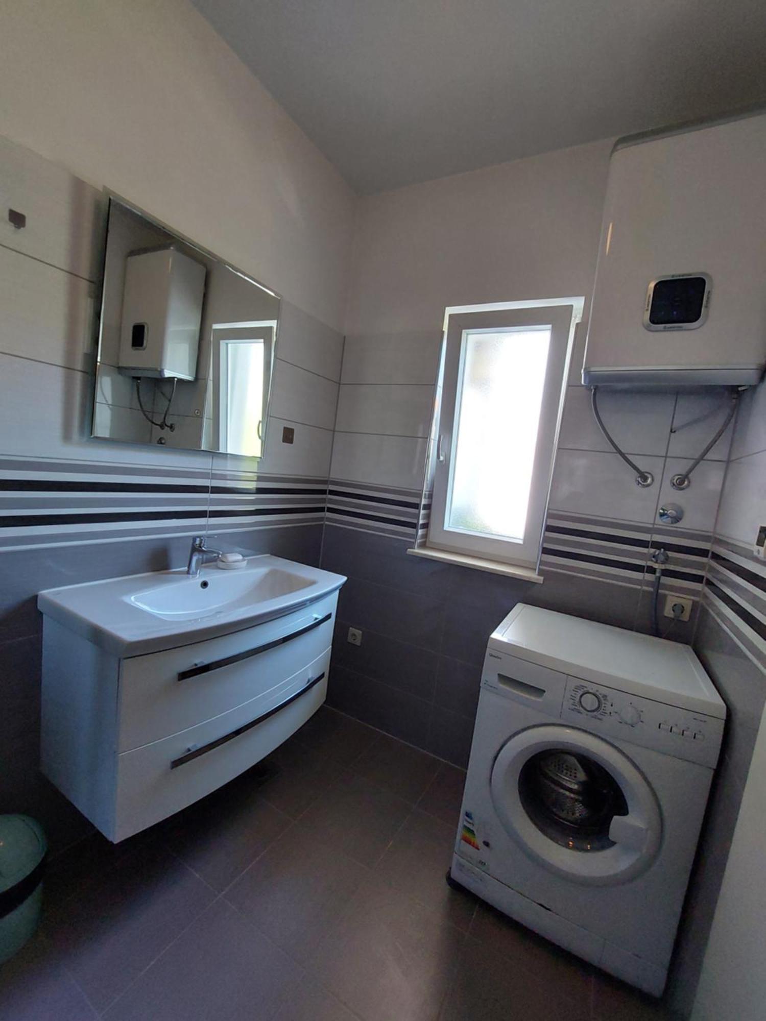 La Gioia Apartmán