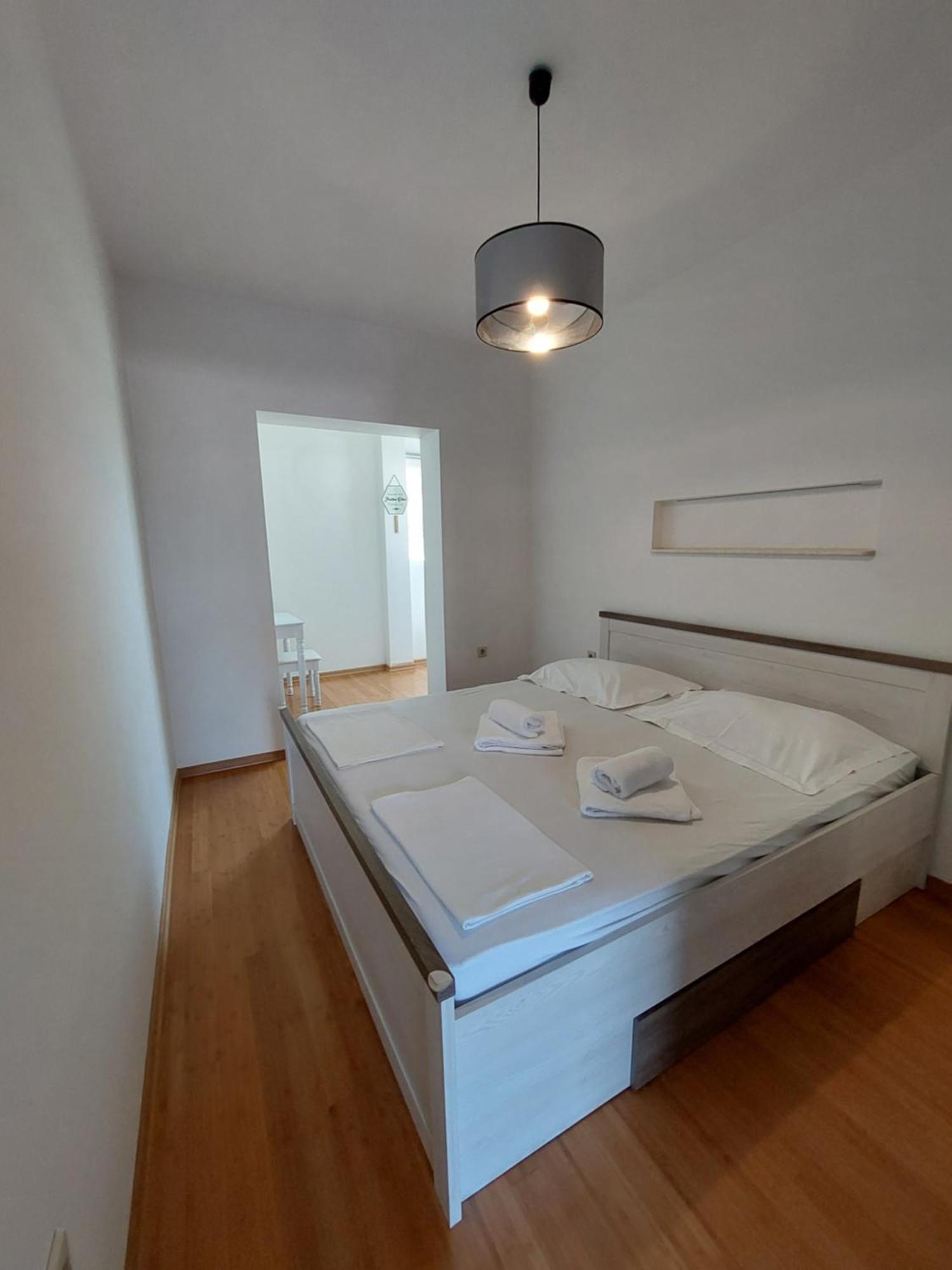 La Gioia Trogir