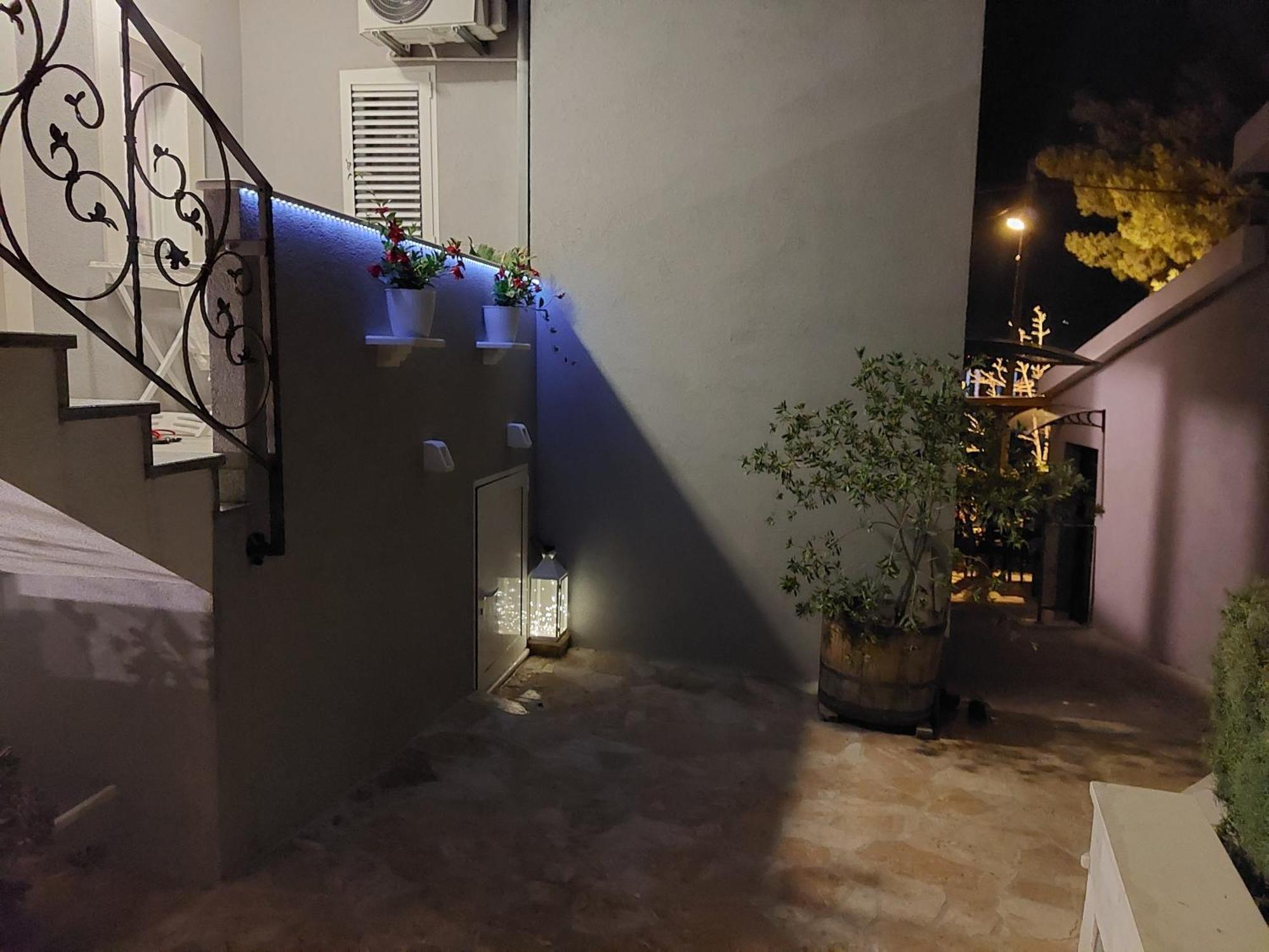 La Gioia Apartmán